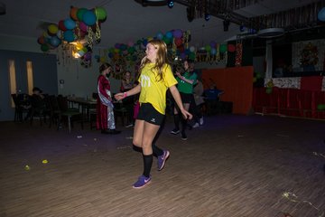 Bild 429 - Jugend-Latuff